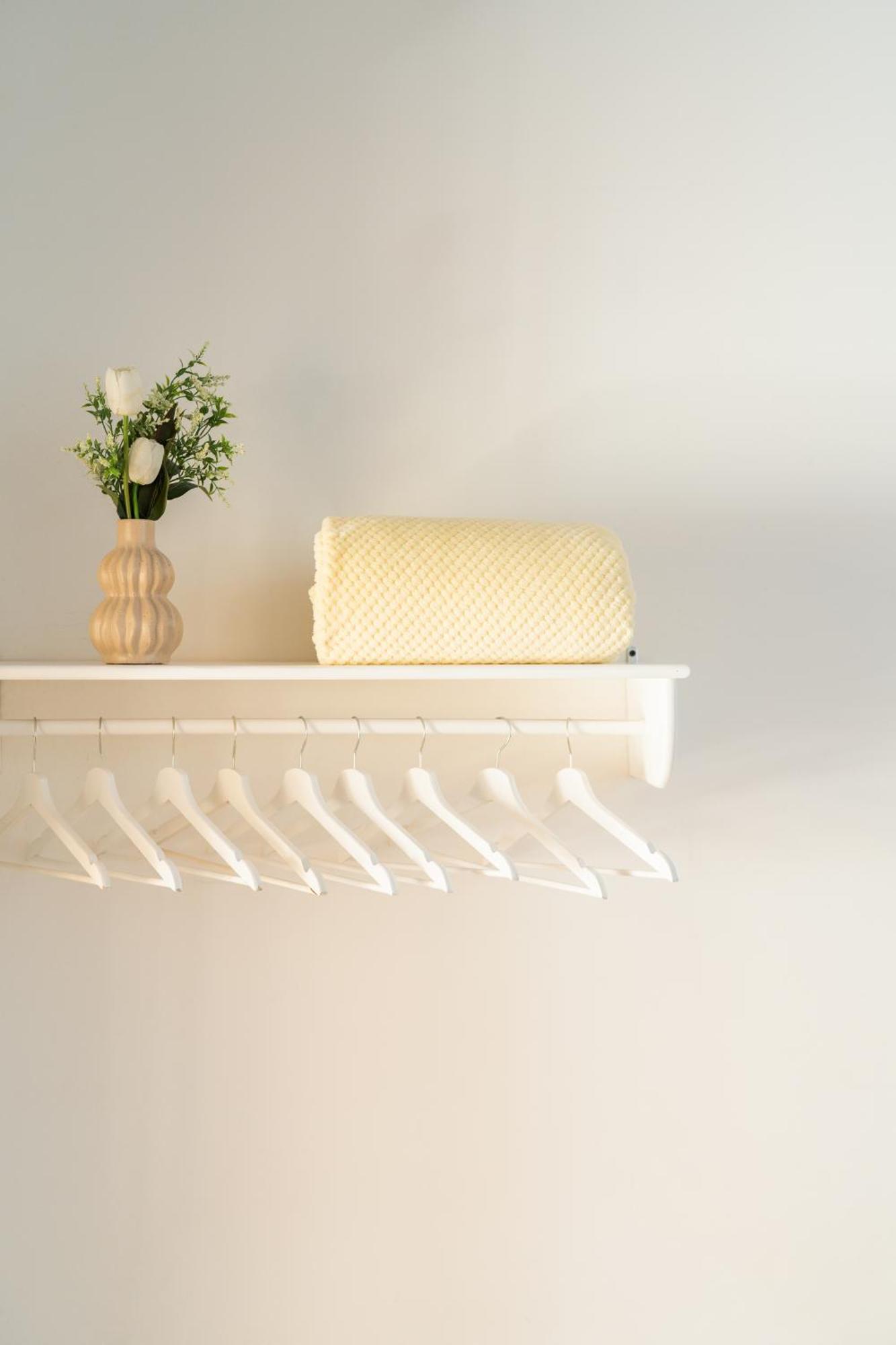 L'Anfiteatro Di Pompei B&B エクステリア 写真